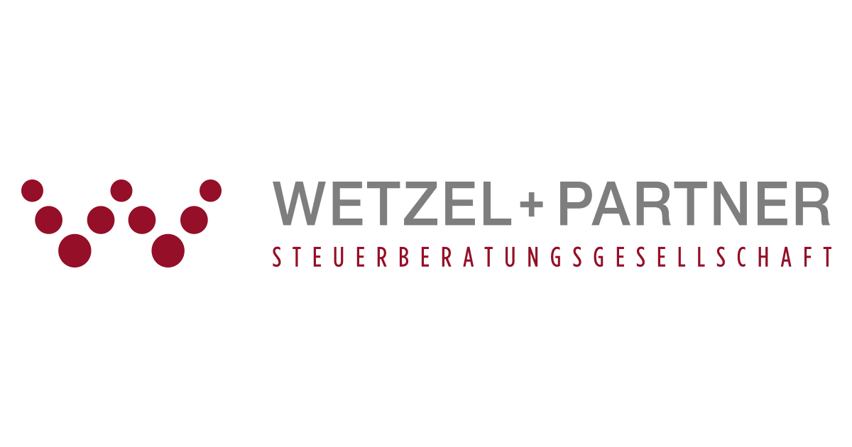 WETZEL + PARTNER Steuerberatungsgesellschaft