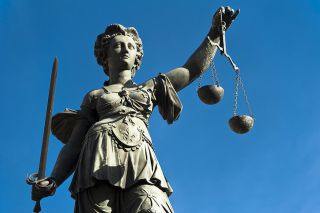Foto: Justicia