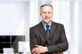 Foto: Geschäftsmann