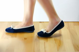 Foto: Schuhe