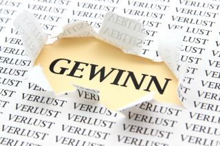Foto: Gewinn