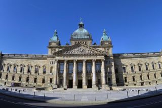 Foto: Gericht
