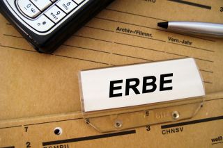 Foto: Erbe